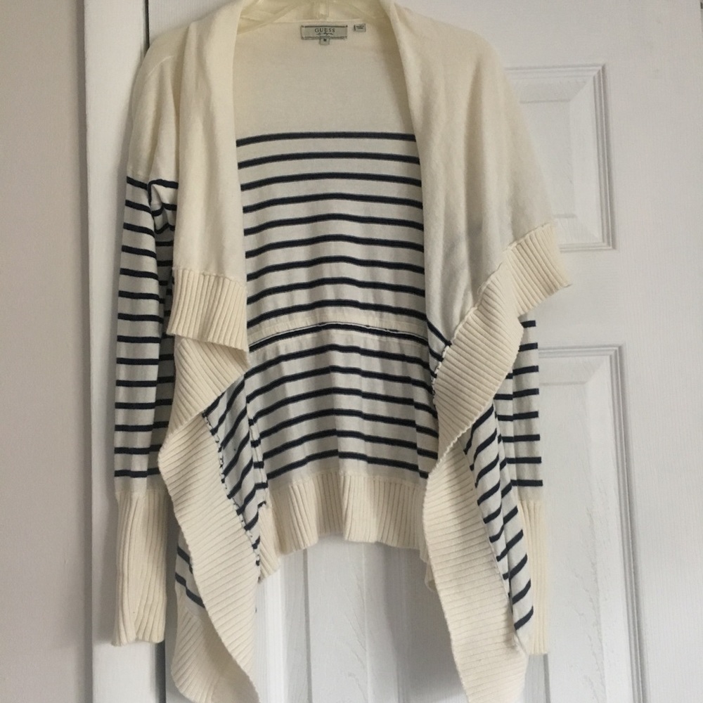 Guess Cardigan